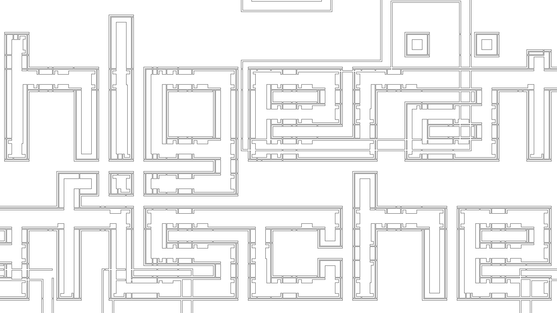 2021-03-10 Hanno Leichtmann - 1996 Monolith (rauschpartikel Remix 1 - 3)